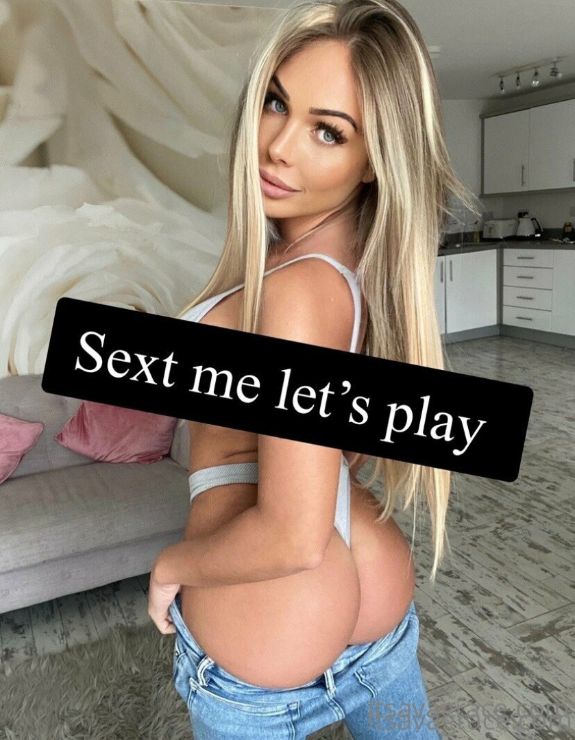 Photo by ava-grace published on September 1,2023 09:40:02 - BestThots