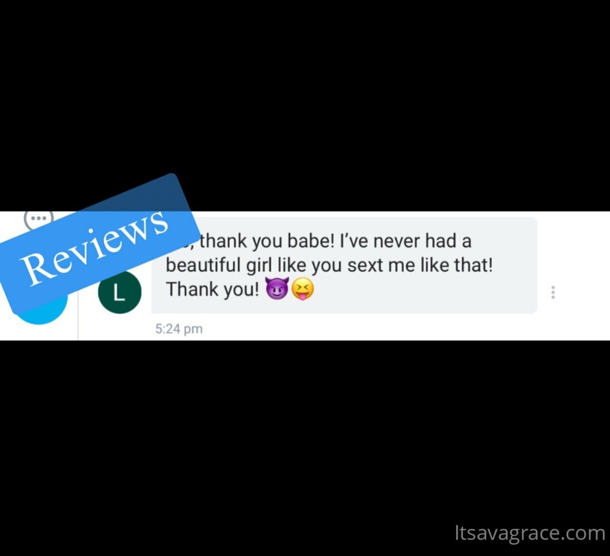 Photo by ava-grace published on September 1,2023 10:08:08 - BestThots