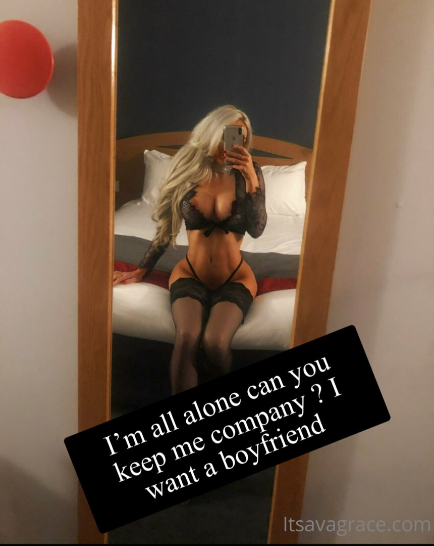 Photo by ava-grace published on September 1,2023 10:10:33 - BestThots