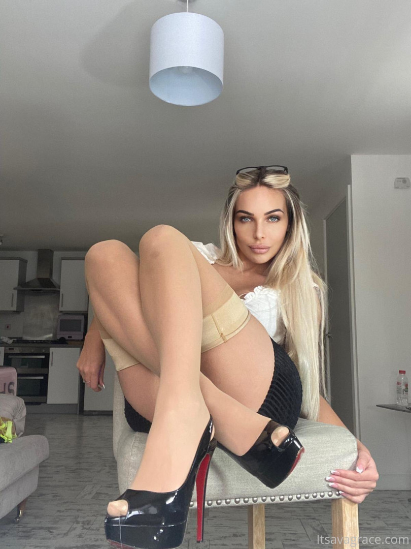 Photo by ava-grace published on September 1,2023 13:03:56 - BestThots