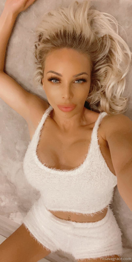 Photo by ava-grace published on September 1,2023 13:05:37 - BestThots