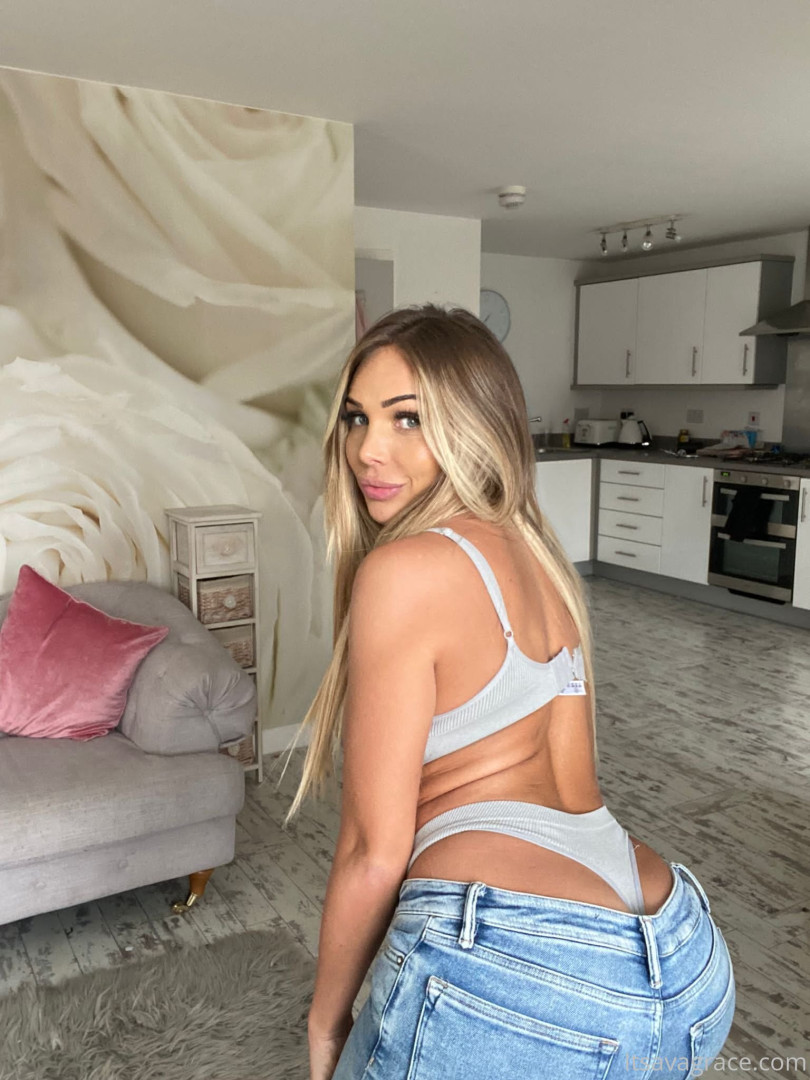 Photo by ava-grace published on September 1,2023 13:08:48 - BestThots