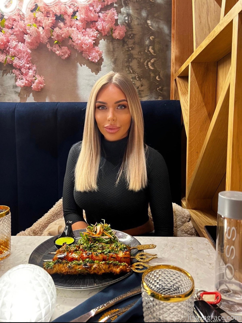 Photo by ava-grace published on September 1,2023 13:11:32 - BestThots