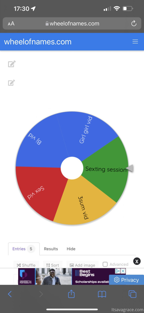 Photo by ava-grace published on September 1,2023 13:25:22 - BestThots