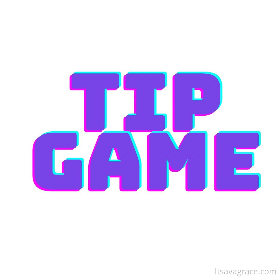 Photo by ava-grace published on September 1,2023 13:27:32 - BestThots