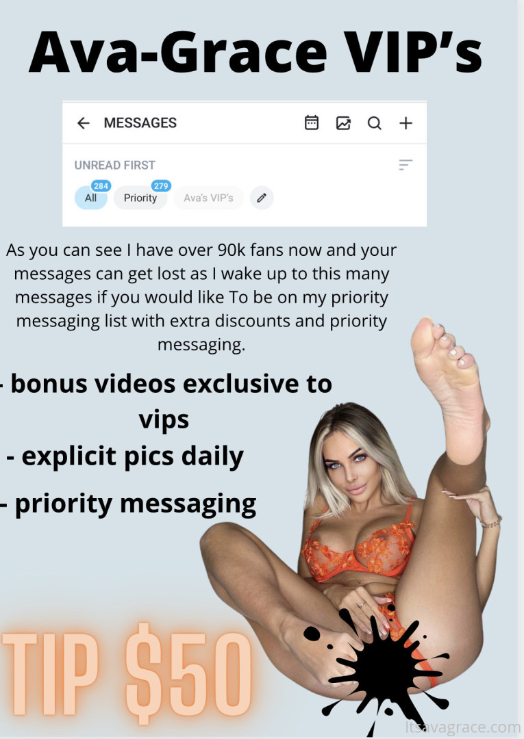 Photo by ava-grace published on September 1,2023 13:32:27 - BestThots