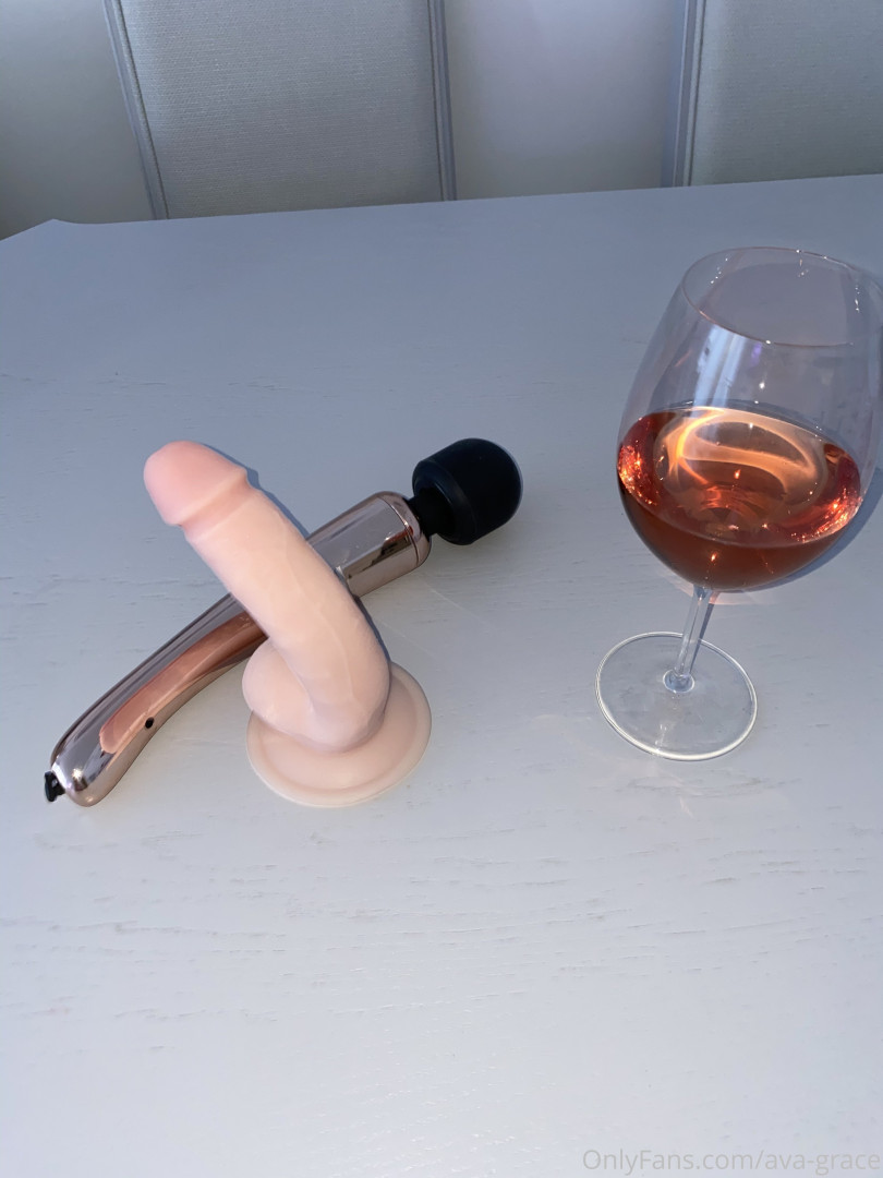 Photo by ava-grace published on September 1,2023 13:32:43 - BestThots