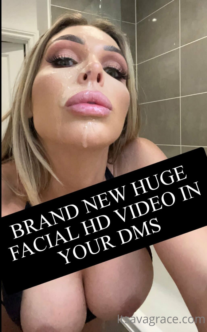 Photo by ava-grace published on September 1,2023 13:35:00 - BestThots