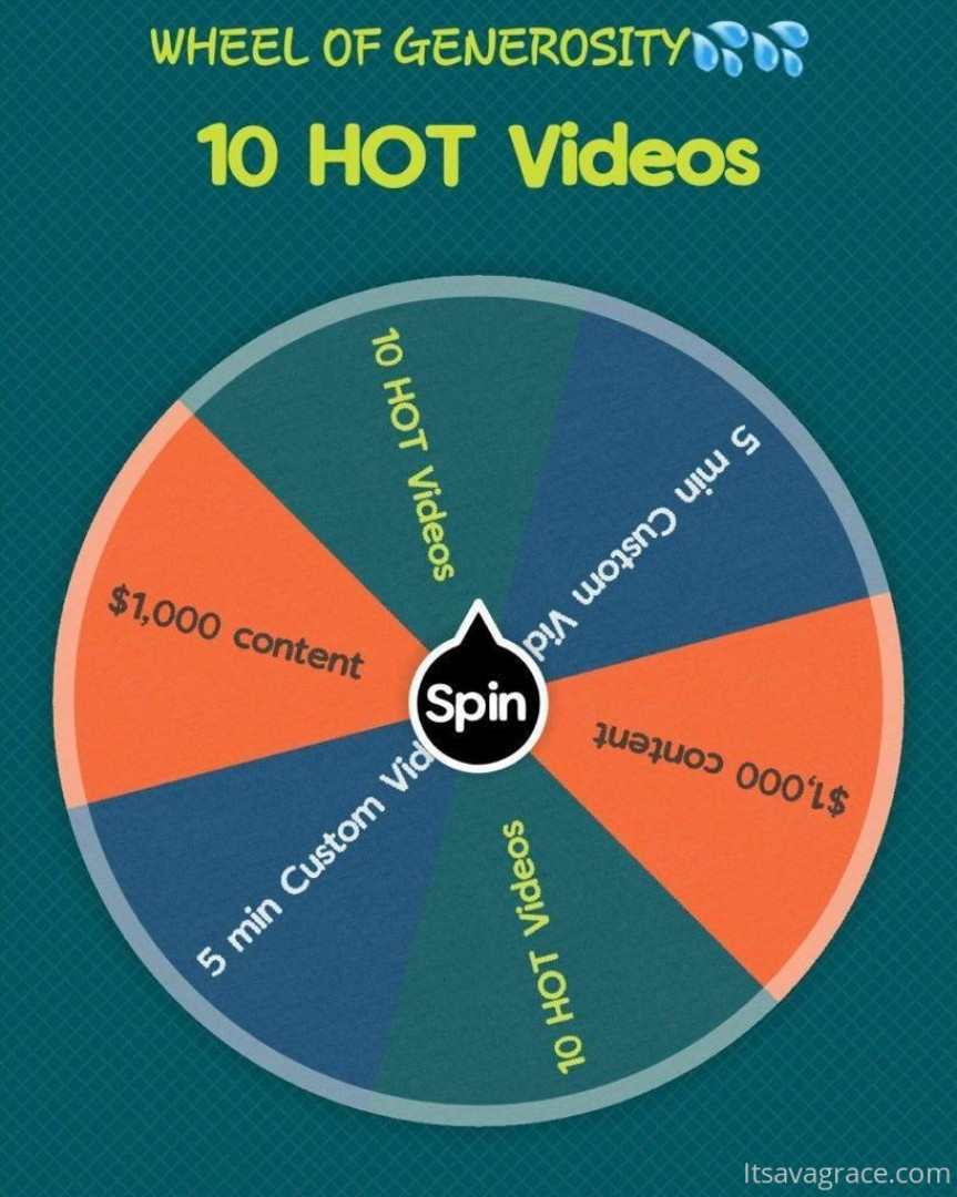 Photo by ava-grace published on September 1,2023 13:38:00 - BestThots