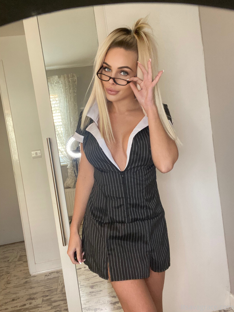 Photo by ava-grace published on September 1,2023 13:39:15 - BestThots