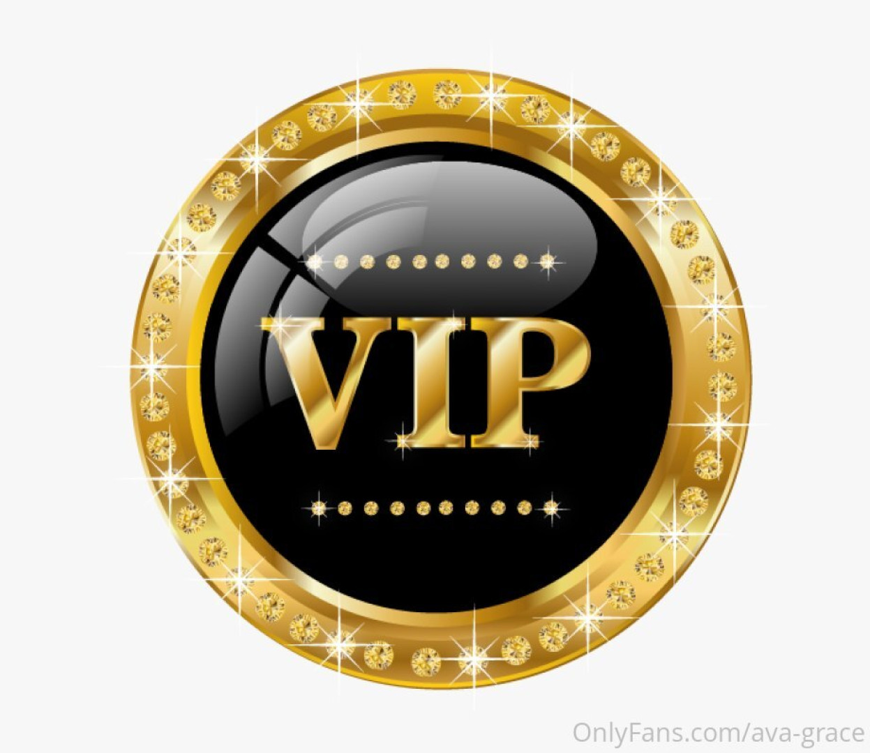 Photo by ava-grace published on September 1,2023 13:43:01 - BestThots