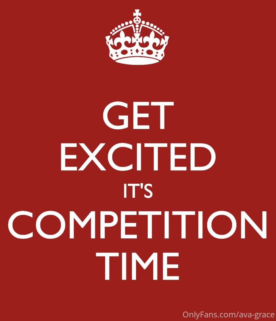 Photo by ava-grace published on September 1,2023 13:43:46 - BestThots