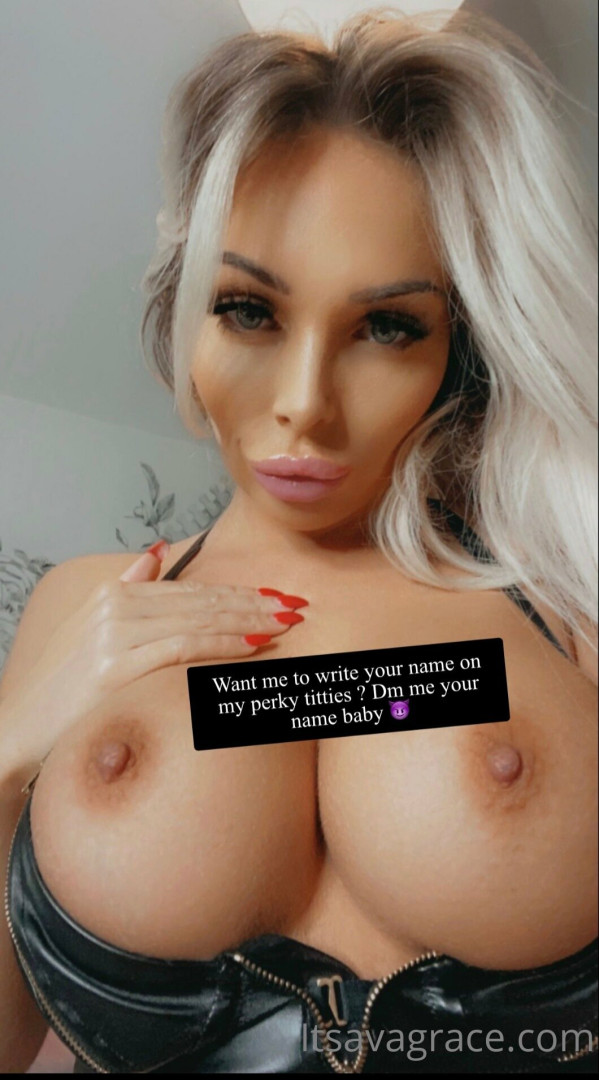 Photo by ava-grace published on September 1,2023 14:01:23 - BestThots