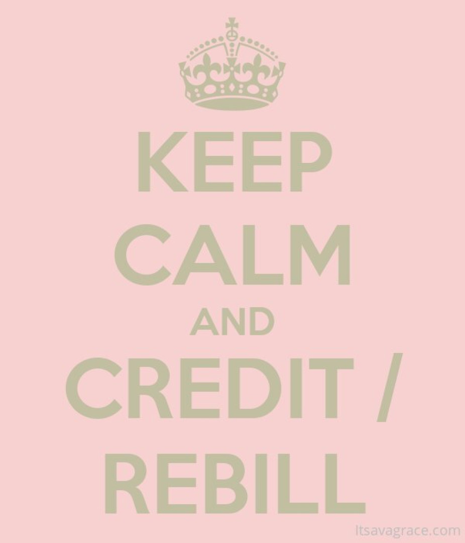 Photo by ava-grace published on September 1,2023 14:07:08 - BestThots