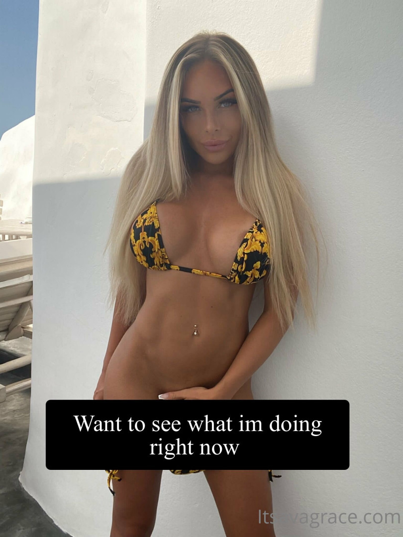 Photo by ava-grace published on September 1,2023 14:20:52 - BestThots