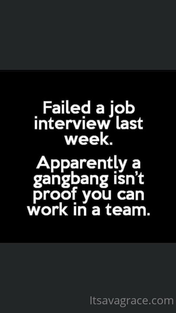 Photo by ava-grace published on September 1,2023 14:21:05 - BestThots