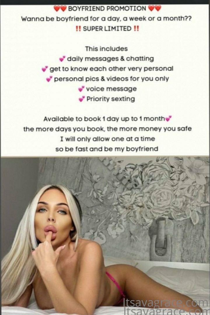 Photo by ava-grace published on September 1,2023 14:23:41 - BestThots