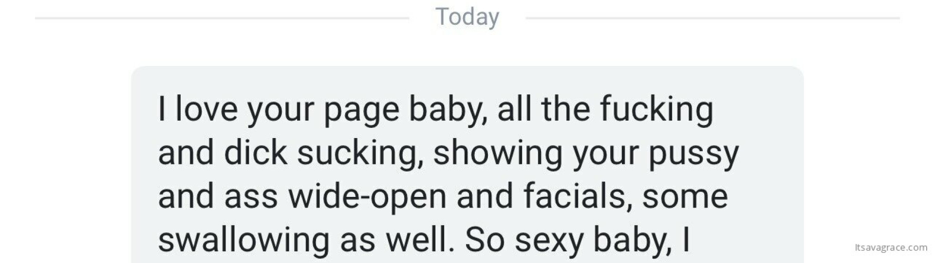 Photo by ava-grace published on September 1,2023 14:26:31 - BestThots