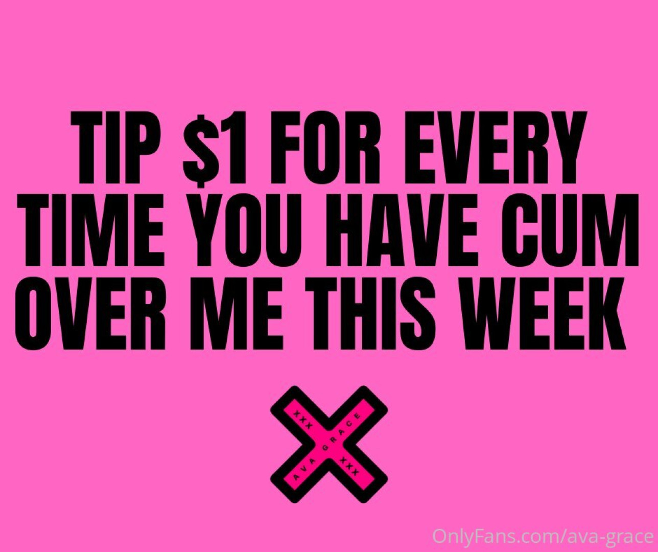 Photo by ava-grace published on September 1,2023 14:35:36 - BestThots