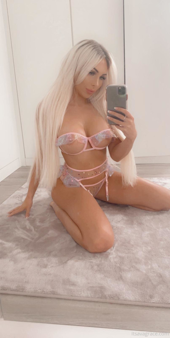 Photo by ava-grace published on September 1,2023 14:43:51 - BestThots