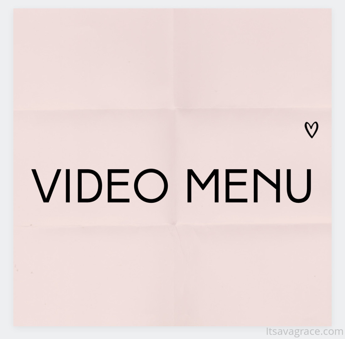 Photo by ava-grace published on September 1,2023 14:53:33 - BestThots