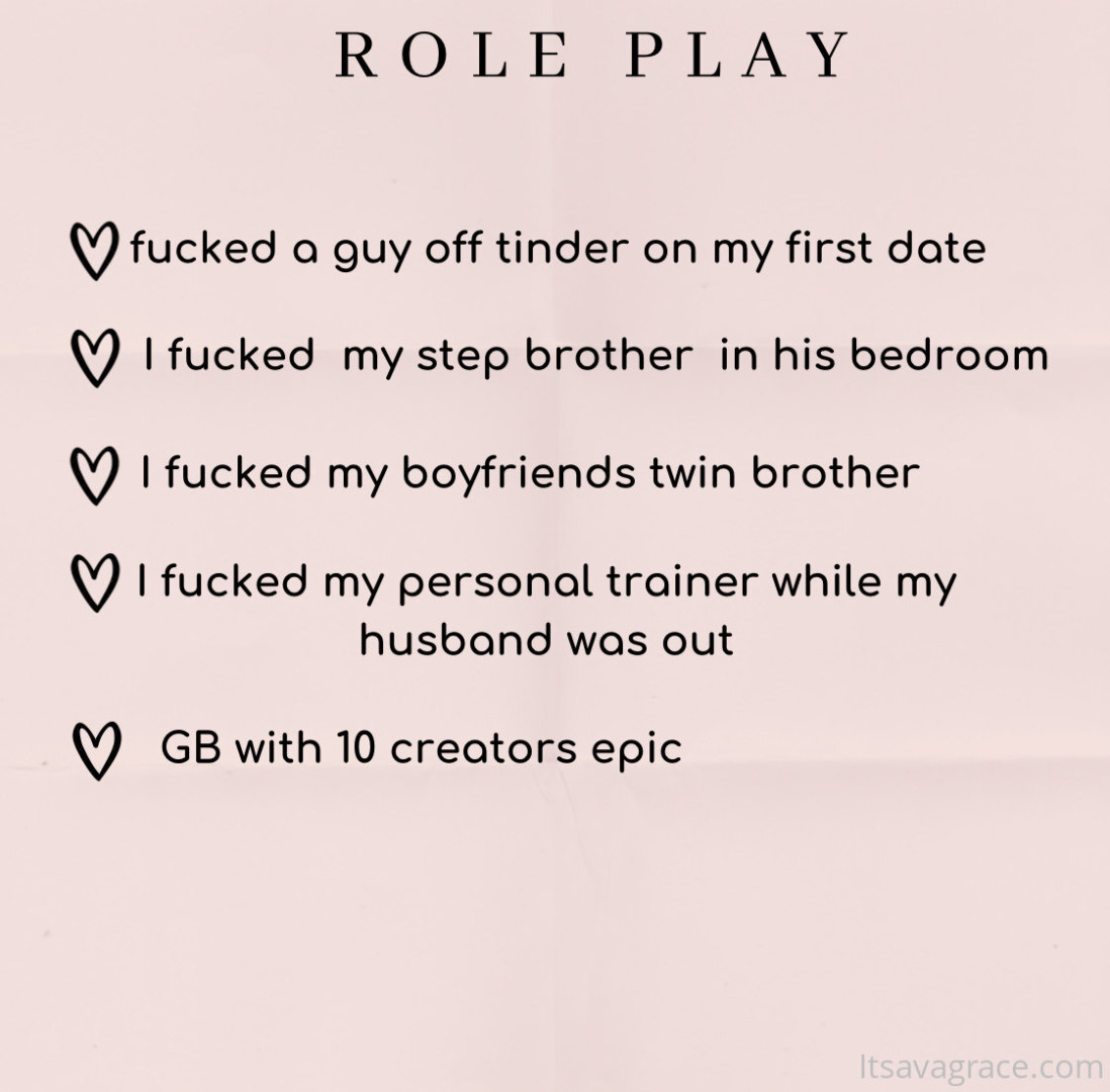 Photo by ava-grace published on September 1,2023 14:53:52 - BestThots