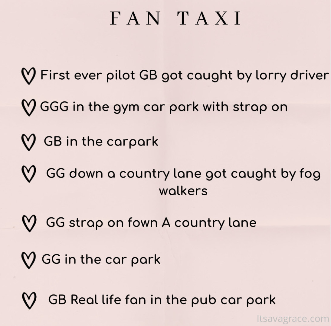 Photo by ava-grace published on September 1,2023 14:54:10 - BestThots