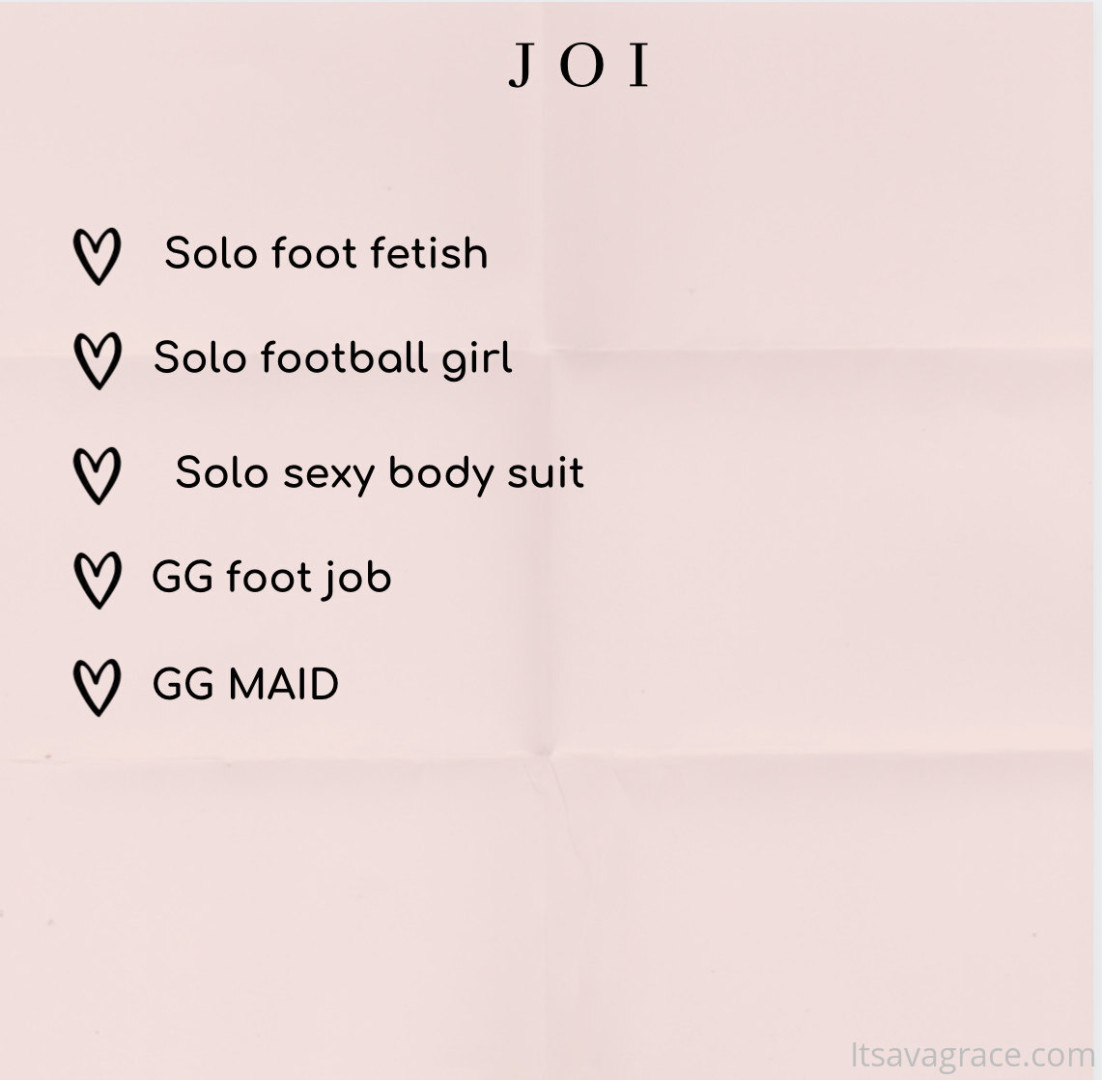 Photo by ava-grace published on September 1,2023 14:54:27 - BestThots