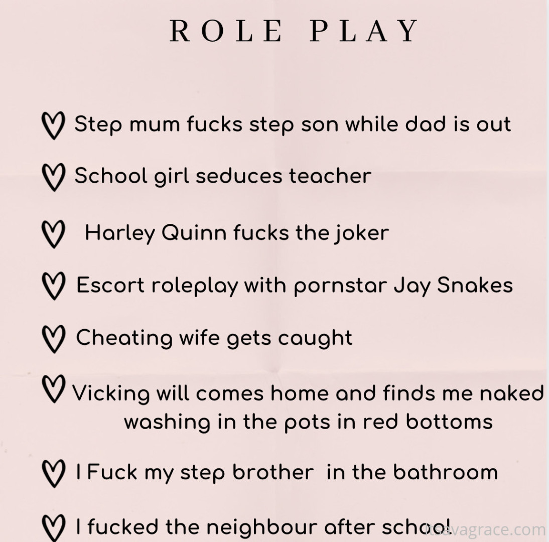 Photo by ava-grace published on September 1,2023 14:54:44 - BestThots