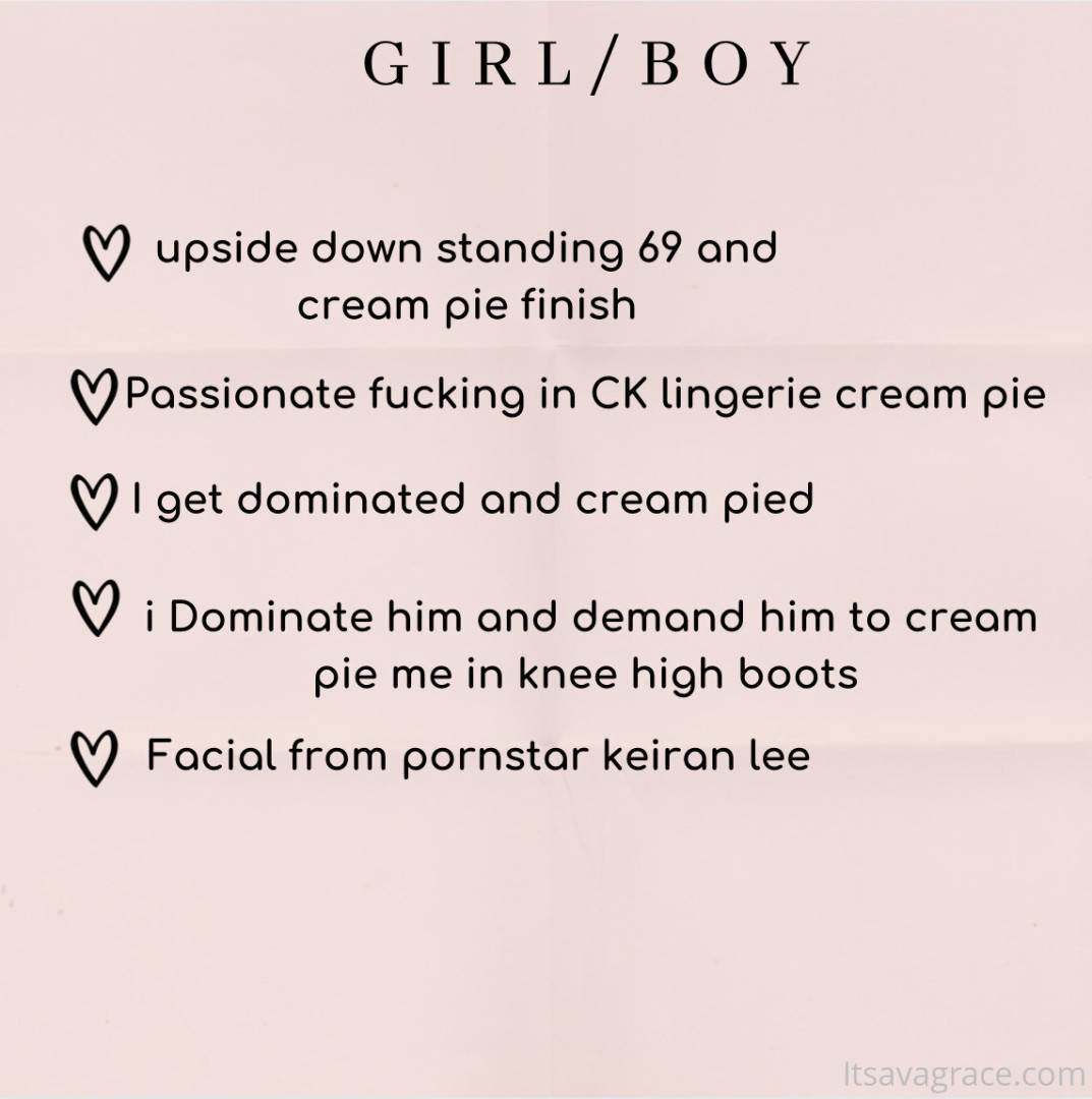 Photo by ava-grace published on September 1,2023 14:55:03 - BestThots