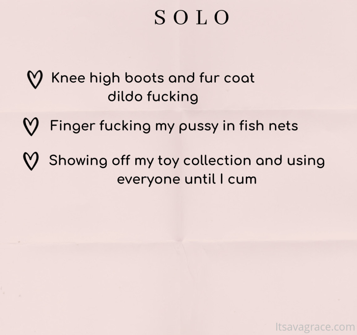 Photo by ava-grace published on September 1,2023 14:55:37 - BestThots