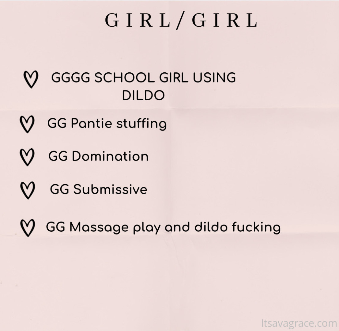 Photo by ava-grace published on September 1,2023 14:55:53 - BestThots