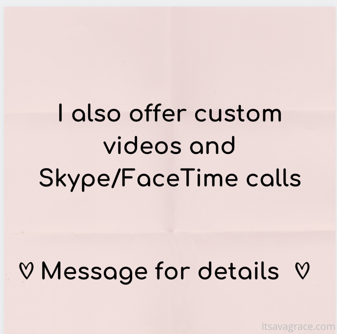 Photo by ava-grace published on September 1,2023 14:56:11 - BestThots