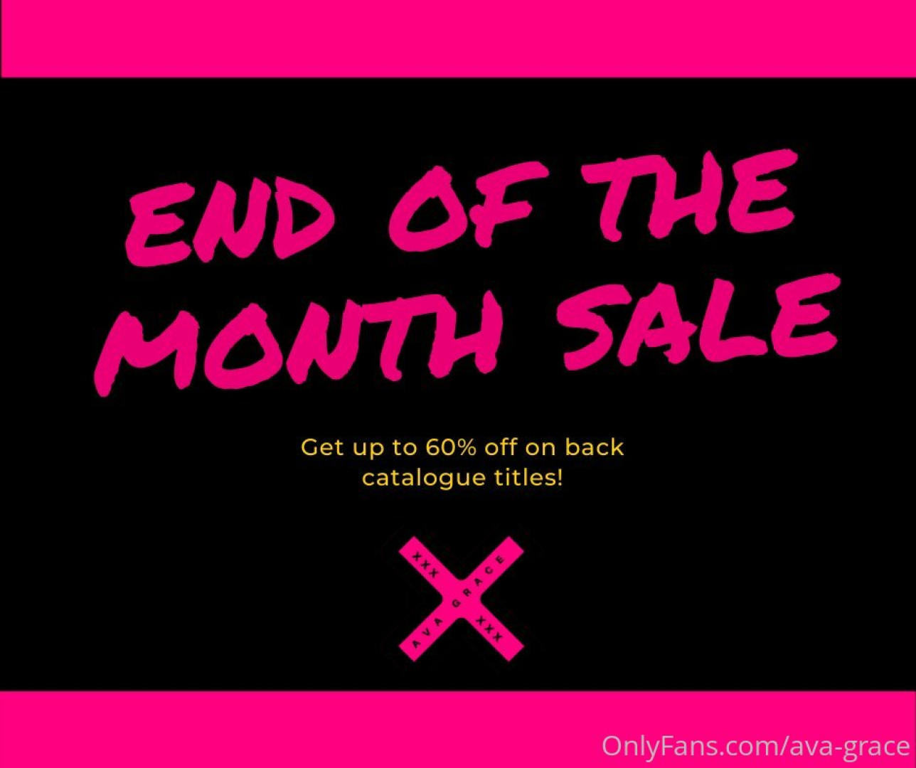 Photo by ava-grace published on September 1,2023 15:02:02 - BestThots