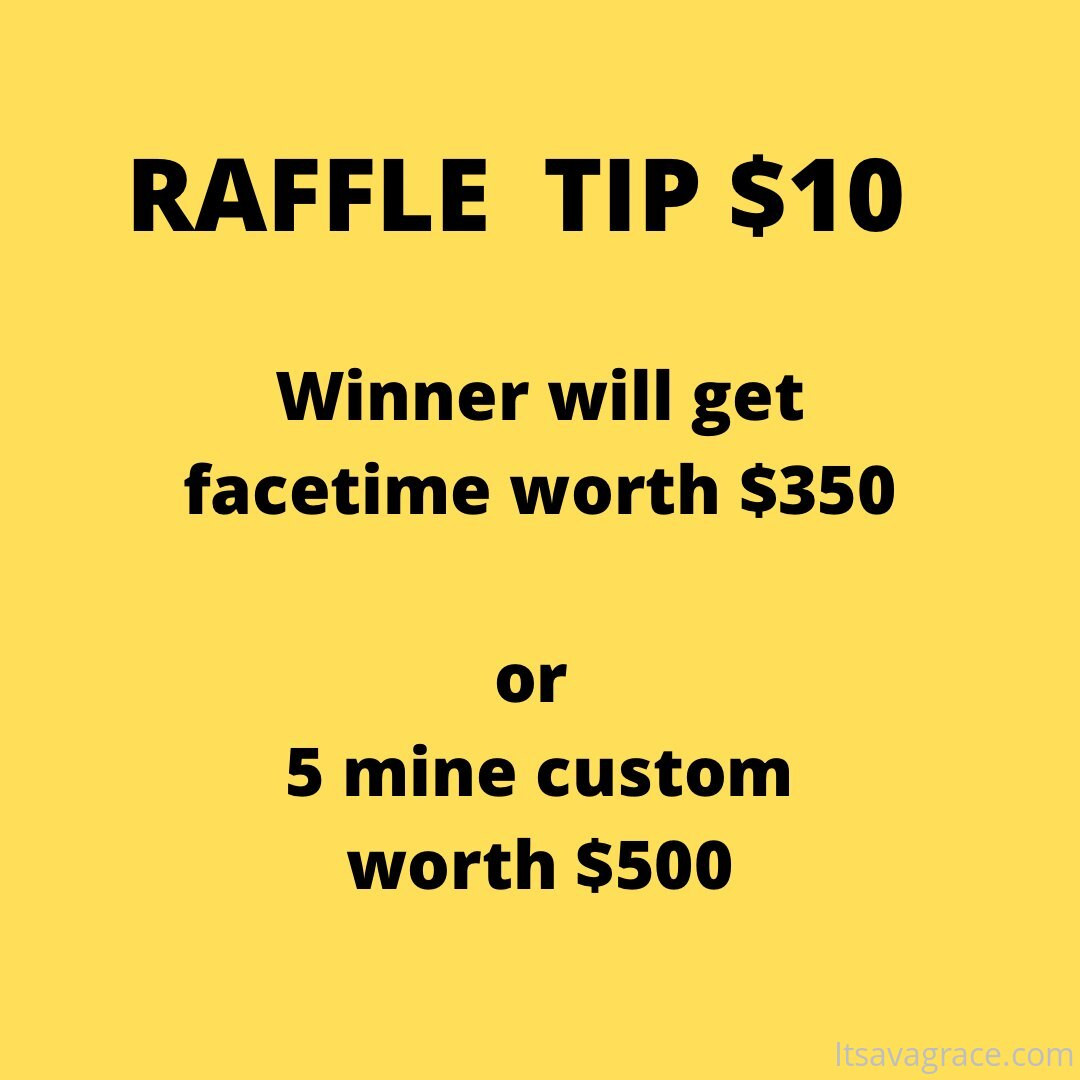 Photo by ava-grace published on September 1,2023 15:05:32 - BestThots