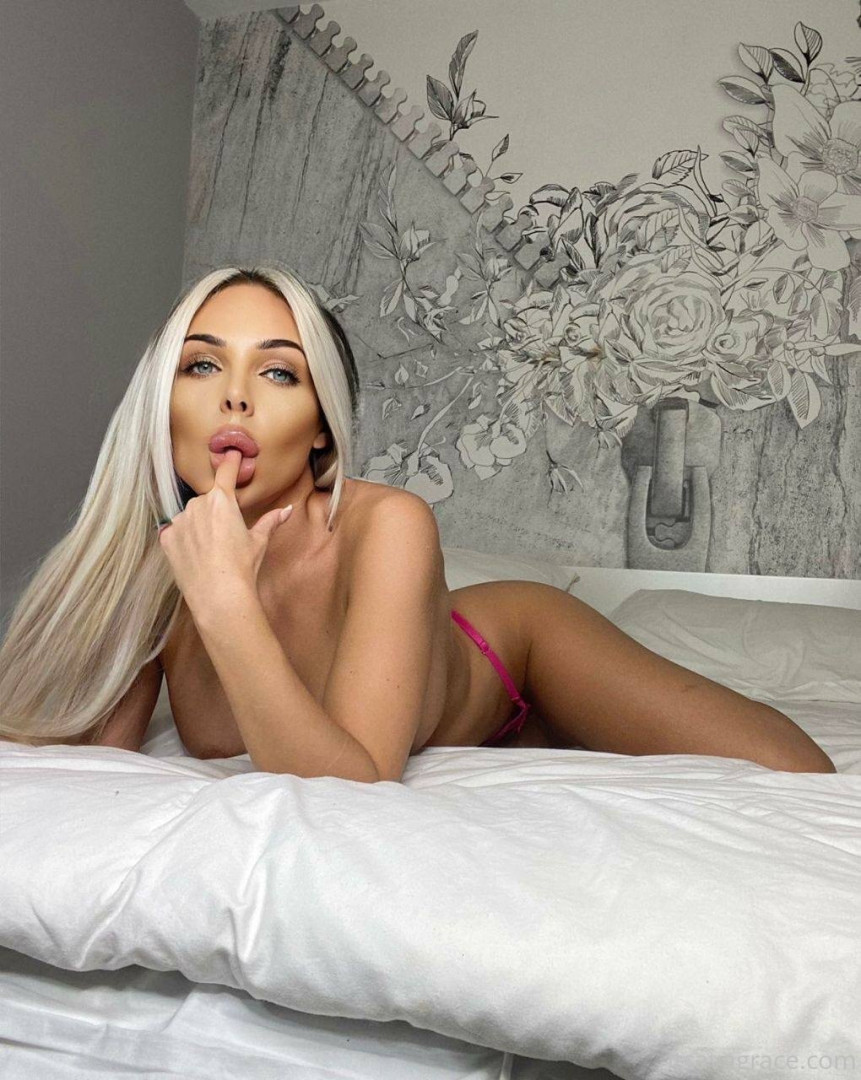 Photo by ava-grace published on September 1,2023 15:17:46 - BestThots