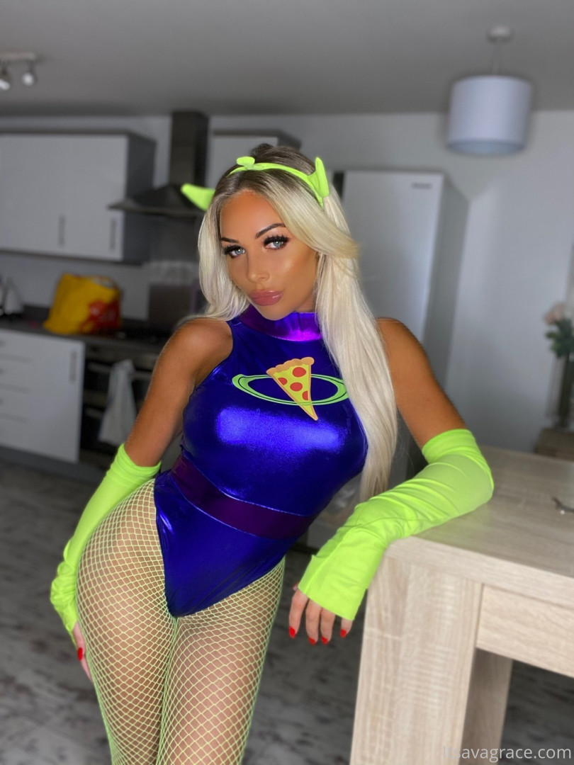 Photo by ava-grace published on September 1,2023 15:18:58 - BestThots