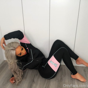 ava-grace #6179177