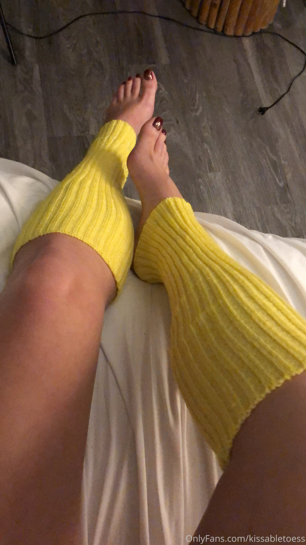 Photo by kissabletoess published on June 8,2023 04:25:15 - BestThots