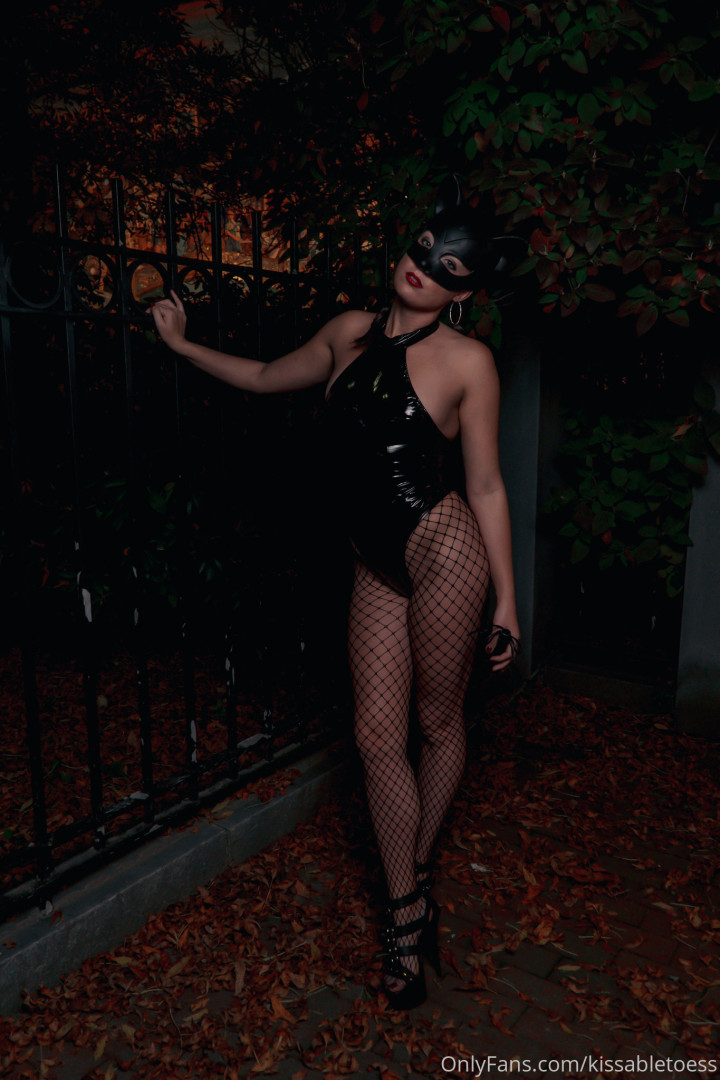 Photo by kissabletoess published on June 8,2023 05:35:37 - BestThots