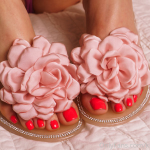 kissabletoess #1352941