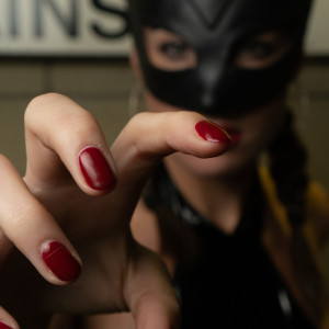 kissabletoess #1352945