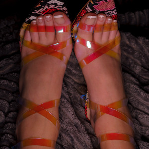 kissabletoess #1352948