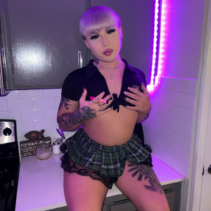 playboyzach #2281200