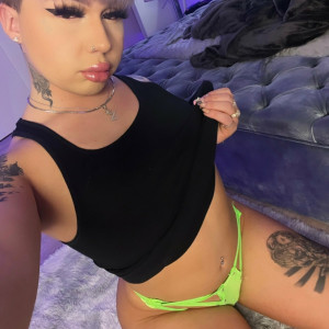 playboyzach #2281211