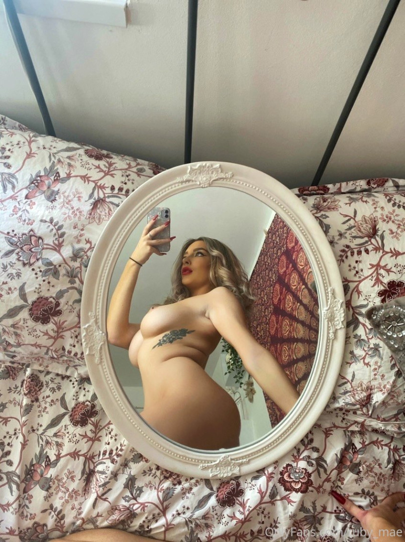 Photo by ruby_mae published on October 15,2023 02:01:20 - BestThots