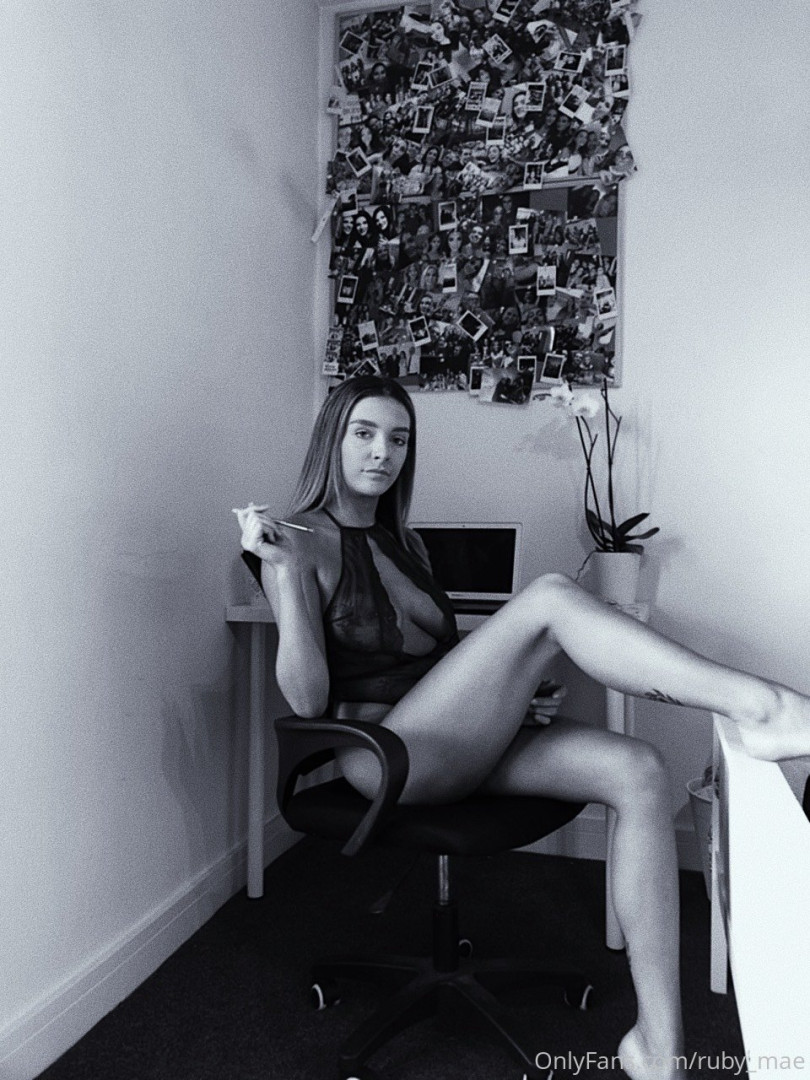 Photo by ruby_mae published on October 15,2023 23:52:49 - BestThots