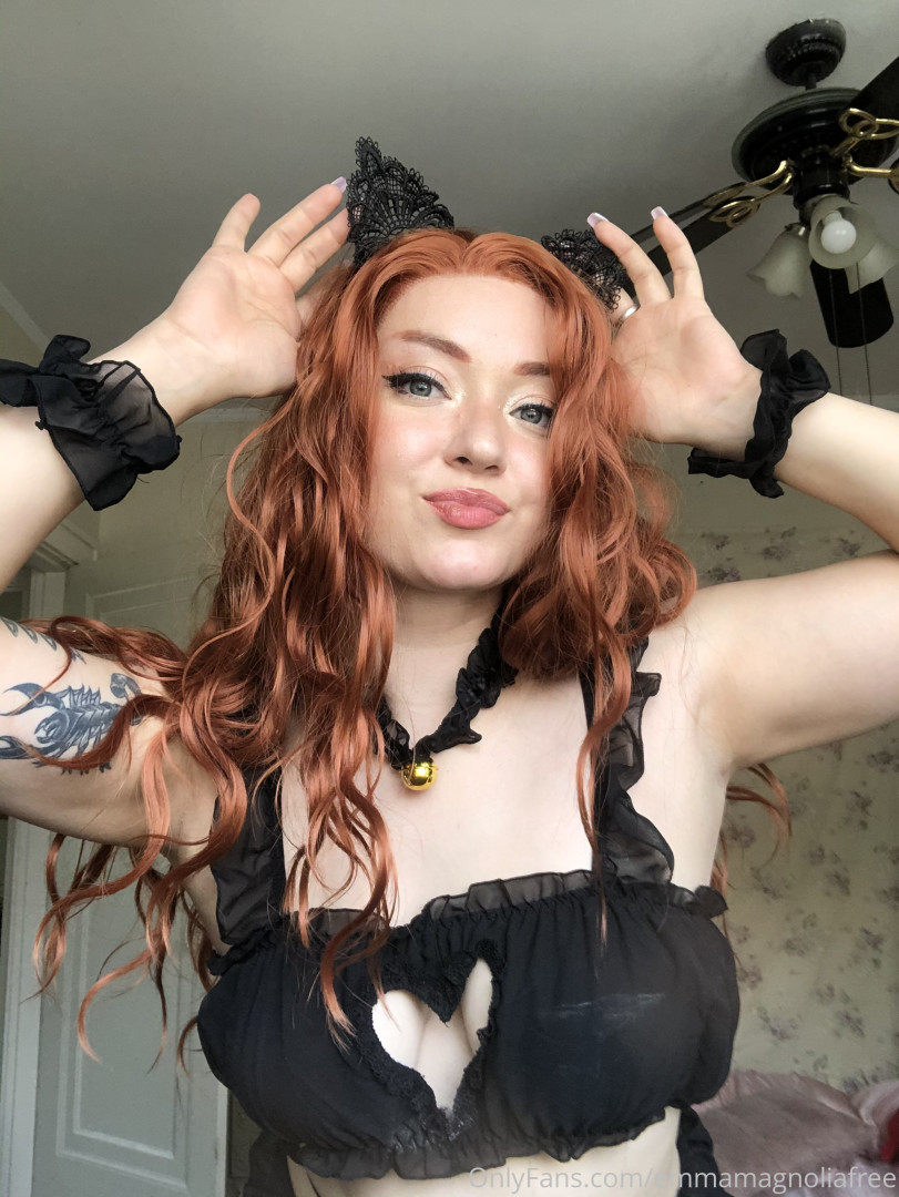 Photo by gingerstepsisters published on October 16,2023 10:14:11 - BestThots