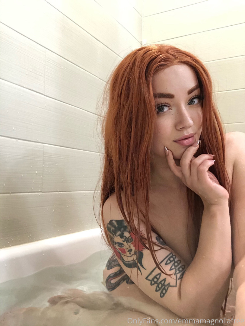 Photo by gingerstepsisters published on October 16,2023 10:37:40 - BestThots