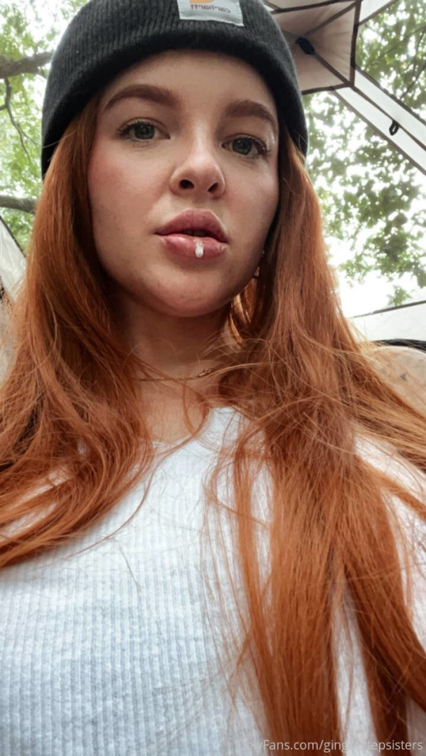 Photo by gingerstepsisters published on October 16,2023 10:52:40 - BestThots